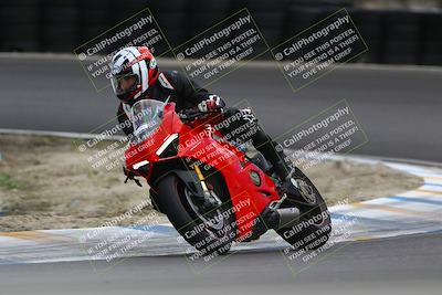media/Mar-06-2025-YCRS ChampSchool (Thu) [[4f1e595087]]/Fast Group/Session 4 (Turn 6)/